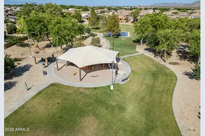 6922 S Black Hills Way, Chandler, AZ 85249 - Photo 43