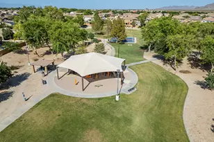 6922 S Black Hills Way, Chandler, AZ 85249 - Photo 43