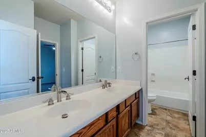 6922 S Black Hills Way, Chandler, AZ 85249 - Photo 25