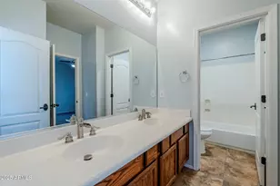 6922 S Black Hills Way, Chandler, AZ 85249 - Photo 25