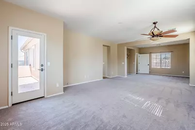 6922 S Black Hills Way, Chandler, AZ 85249 - Photo 17