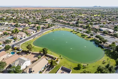 6922 S Black Hills Way, Chandler, AZ 85249 - Photo 41