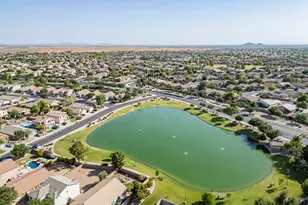 6922 S Black Hills Way, Chandler, AZ 85249 - Photo 41