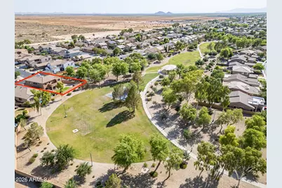 6922 S Black Hills Way, Chandler, AZ 85249 - Photo 45