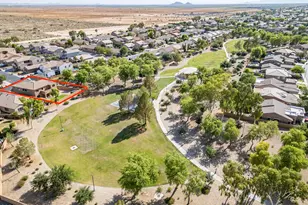 6922 S Black Hills Way, Chandler, AZ 85249 - Photo 45