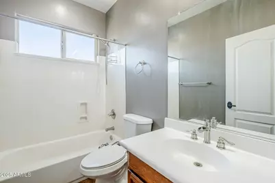 6922 S Black Hills Way, Chandler, AZ 85249 - Photo 23