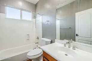 6922 S Black Hills Way, Chandler, AZ 85249 - Photo 23