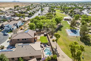 6922 S Black Hills Way, Chandler, AZ 85249 - Photo 39