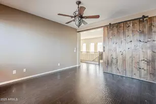 6922 S Black Hills Way, Chandler, AZ 85249 - Photo 21