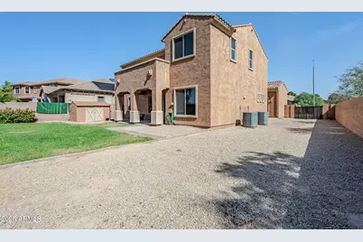 6922 S Black Hills Way, Chandler, AZ 85249 - Photo 27