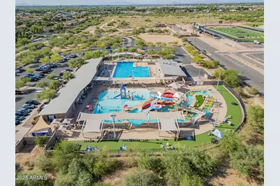 6922 S Black Hills Way, Chandler, AZ 85249 - Photo 43