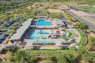 6922 S Black Hills Way, Chandler, AZ 85249 - Photo 43