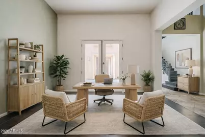 6922 S Black Hills Way, Chandler, AZ 85249 - Photo 5