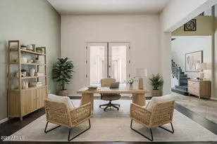 6922 S Black Hills Way, Chandler, AZ 85249 - Photo 5