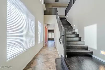 6922 S Black Hills Way, Chandler, AZ 85249 - Photo 7