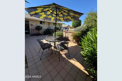 9457 N 110th Avenue, Sun City, AZ 85351 - Photo 3