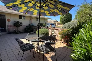 9457 N 110th Ave, Sun City, AZ 85351 - Photo 3