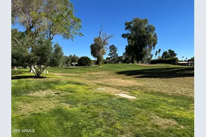 9457 N 110th Avenue, Sun City, AZ 85351 - Photo 29