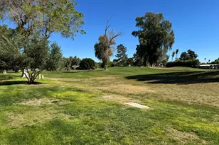 9457 N 110th Ave, Sun City, AZ 85351 - Photo 29