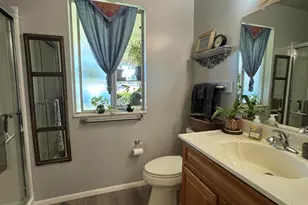 9457 N 110th Ave, Sun City, AZ 85351 - Photo 21