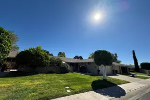 9457 N 110th Ave, Sun City, AZ 85351 - Photo 1