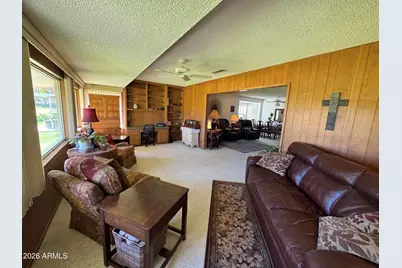 9457 N 110th Avenue, Sun City, AZ 85351 - Photo 19