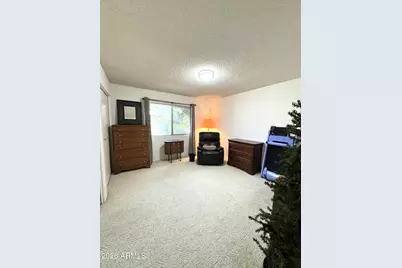 9457 N 110th Avenue, Sun City, AZ 85351 - Photo 23