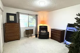 9457 N 110th Ave, Sun City, AZ 85351 - Photo 23