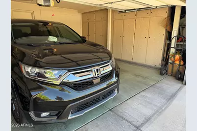 9457 N 110th Avenue, Sun City, AZ 85351 - Photo 27