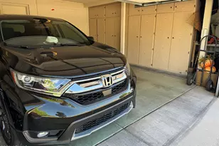 9457 N 110th Ave, Sun City, AZ 85351 - Photo 27