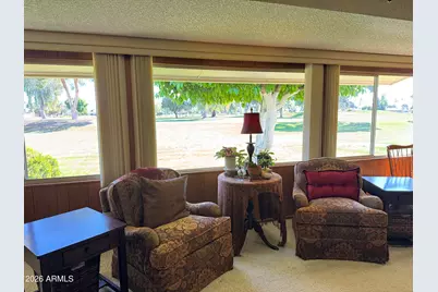 9457 N 110th Avenue, Sun City, AZ 85351 - Photo 15