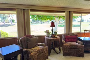 9457 N 110th Ave, Sun City, AZ 85351 - Photo 15