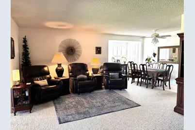 9457 N 110th Avenue, Sun City, AZ 85351 - Photo 11