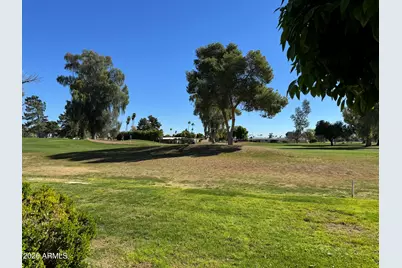 9457 N 110th Avenue, Sun City, AZ 85351 - Photo 31