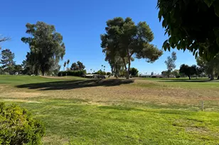 9457 N 110th Ave, Sun City, AZ 85351 - Photo 31