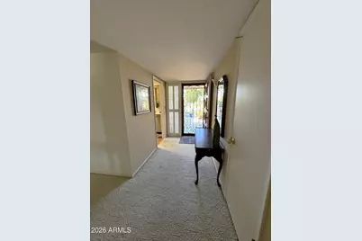 9457 N 110th Avenue, Sun City, AZ 85351 - Photo 5