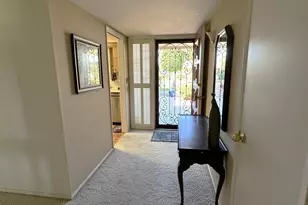 9457 N 110th Ave, Sun City, AZ 85351 - Photo 5