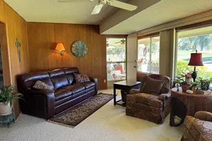 9457 N 110th Ave, Sun City, AZ 85351 - Photo 17