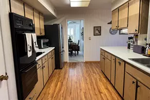 9457 N 110th Ave, Sun City, AZ 85351 - Photo 7