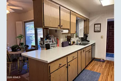 9457 N 110th Avenue, Sun City, AZ 85351 - Photo 9