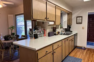 9457 N 110th Ave, Sun City, AZ 85351 - Photo 9