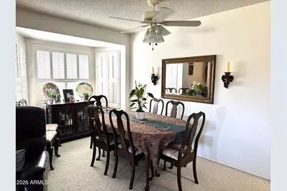 9457 N 110th Avenue, Sun City, AZ 85351 - Photo 13