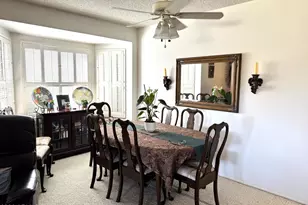 9457 N 110th Ave, Sun City, AZ 85351 - Photo 13