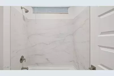 7022 W Pinnacle Vista Drive, Peoria, AZ 85383 - Photo 33