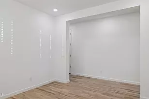 7022 W Pinnacle Vista Dr, Peoria, AZ 85383 - Photo 9