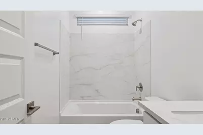 7022 W Pinnacle Vista Drive, Peoria, AZ 85383 - Photo 47