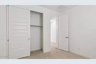 7022 W Pinnacle Vista Drive, Peoria, AZ 85383 - Photo 5