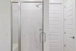 7022 W Pinnacle Vista Dr, Peoria, AZ 85383 - Photo 23