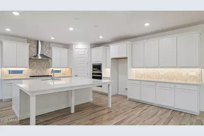 7022 W Pinnacle Vista Drive, Peoria, AZ 85383 - Photo 13