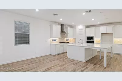 7022 W Pinnacle Vista Drive, Peoria, AZ 85383 - Photo 17